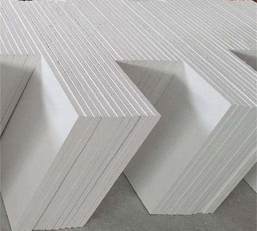 四川硅酸鈣板廠家告訴你埃特板、硅酸鈣板、水泥板的區(qū)別